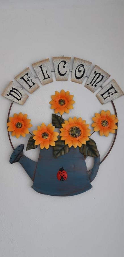 Welcome Garachico  Exterior photo