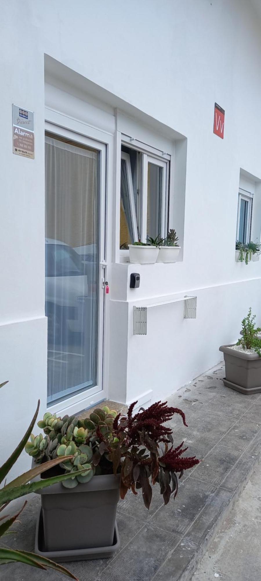 Welcome Garachico  Exterior photo