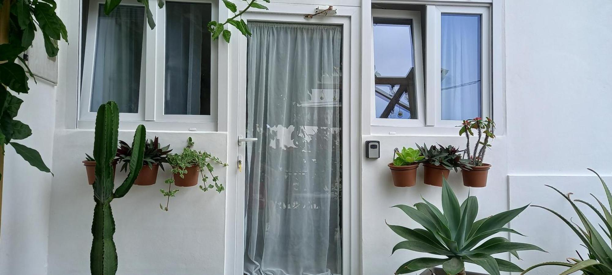 Welcome Garachico  Exterior photo